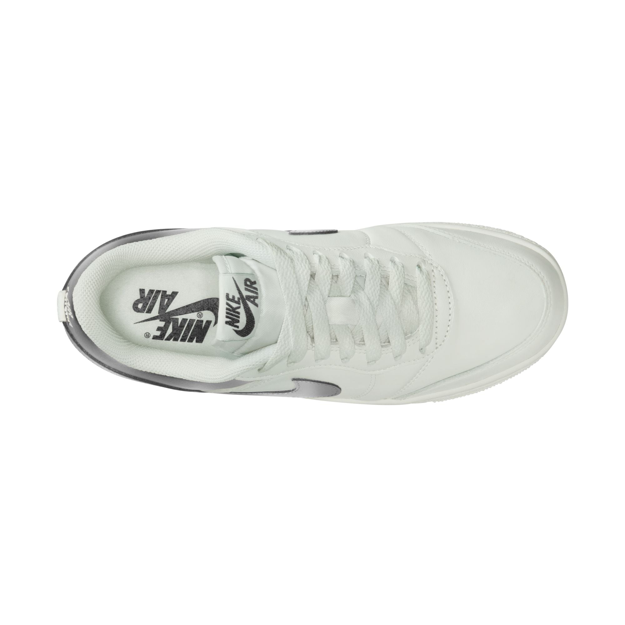 Jordan Sneaker »Air Jordan Skyline Low«  inspiriert vom Look des Air Jordan 1