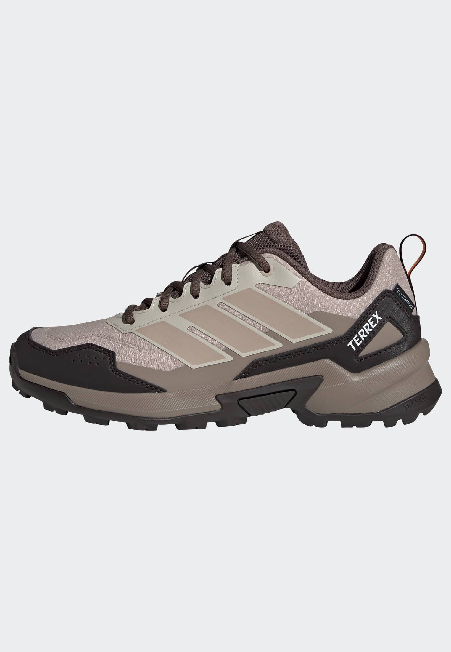 adidas TERREX Wanderschuh »TERREX EASTRAIL 3 CLIMAPROOF«  wärmend