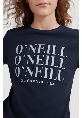O'Neill T-Shirt »All Year« kaufen