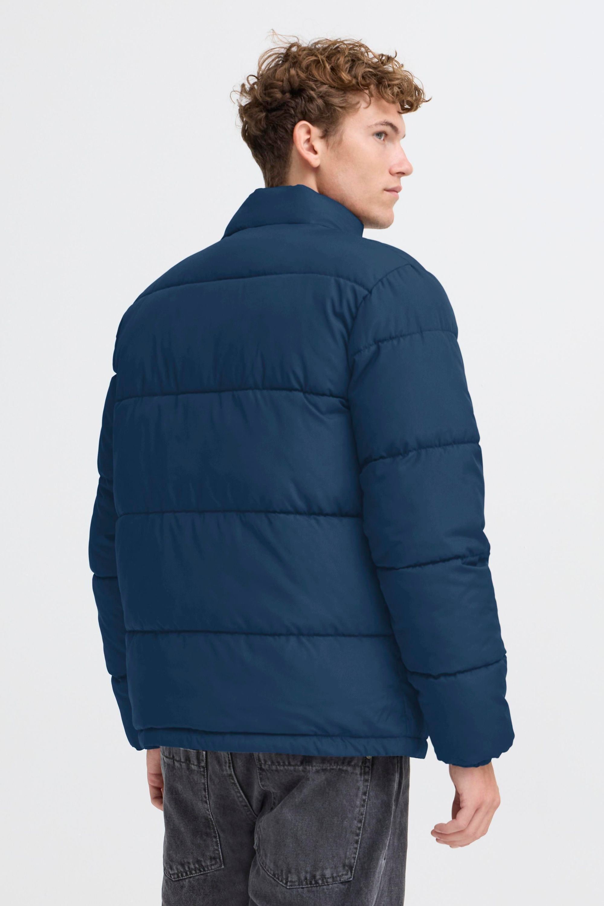 Blend Winterjacke »Winterjacke BHElma«