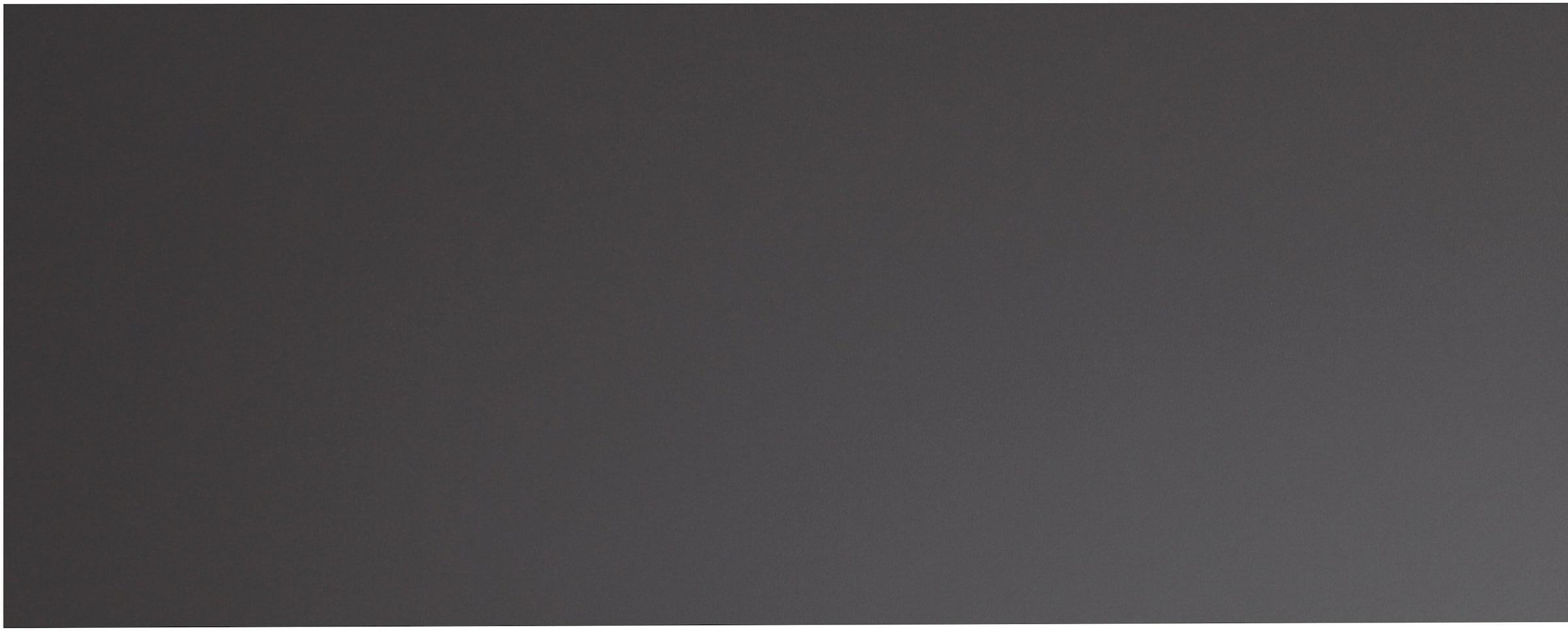 KOCHSTATION Möbelblende »KS-Cara« für Unter- und Hochschränke der Küchenserie Cara, Elga, Avio, Aka,Tara