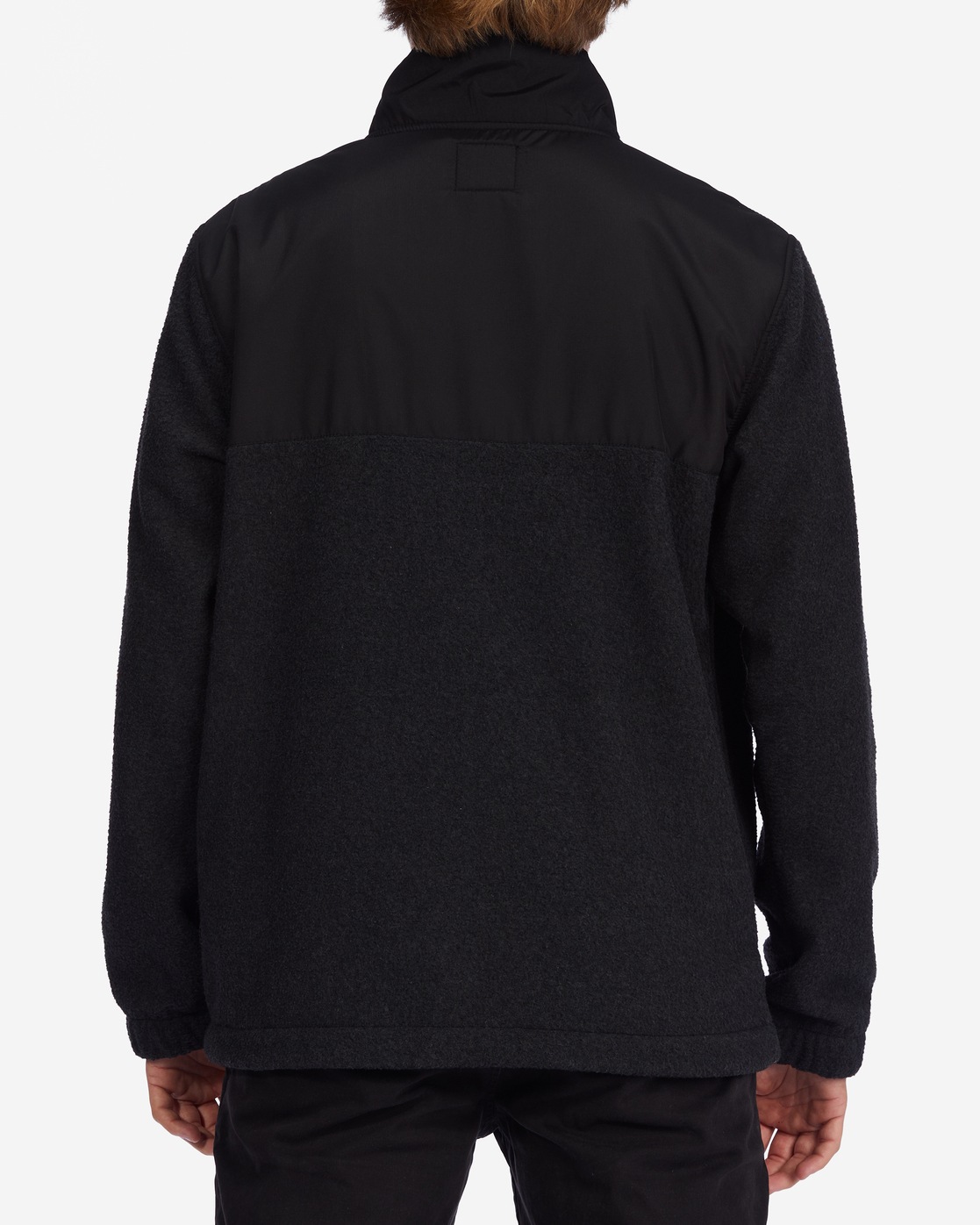 Billabong Sweatjacke »Trail«