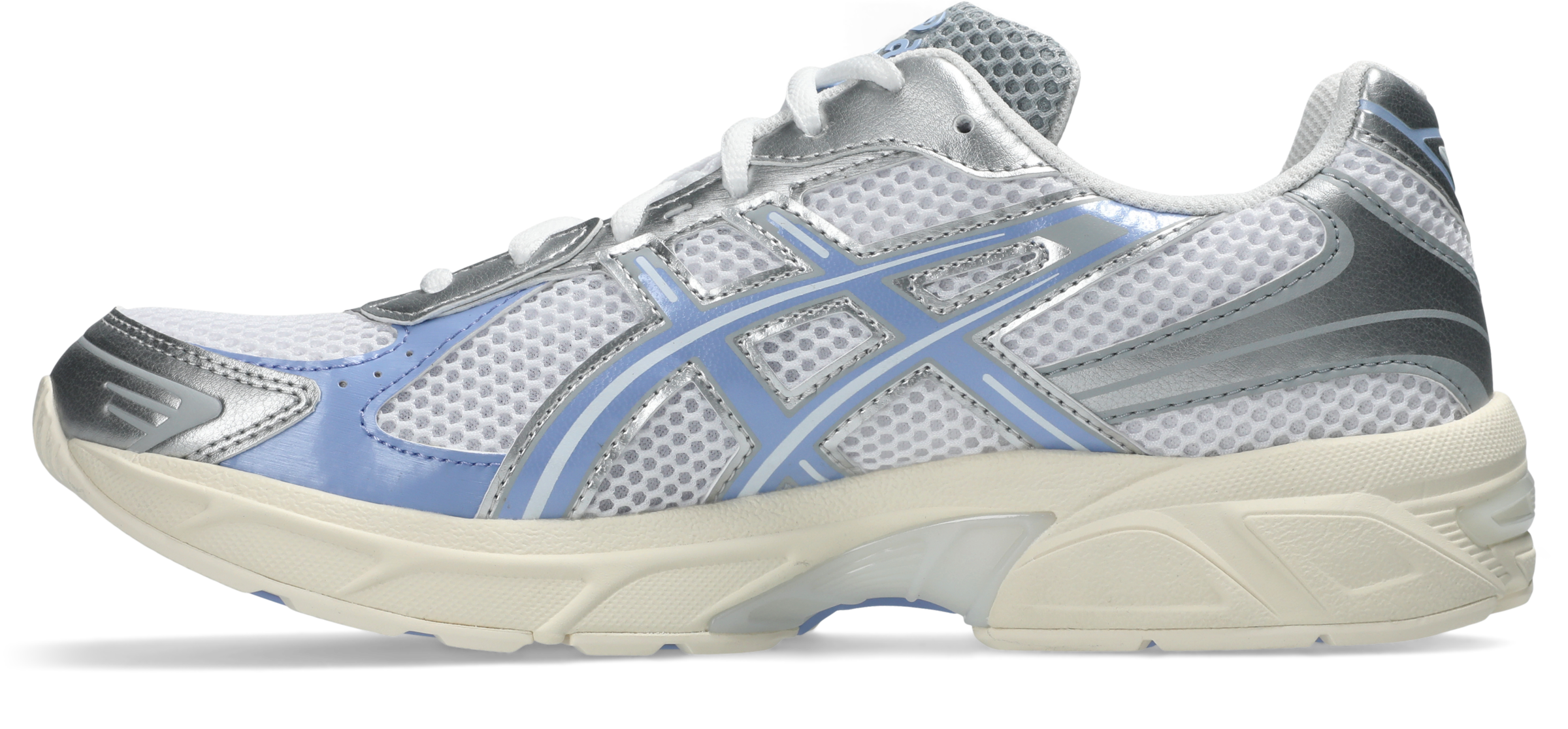 ASICS SportStyle Sneaker »GEL-1130«