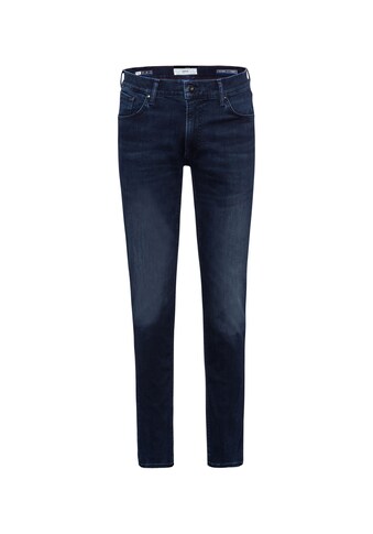 Brax 5-Pocket-Jeans »Style CHUCK« kaufen
