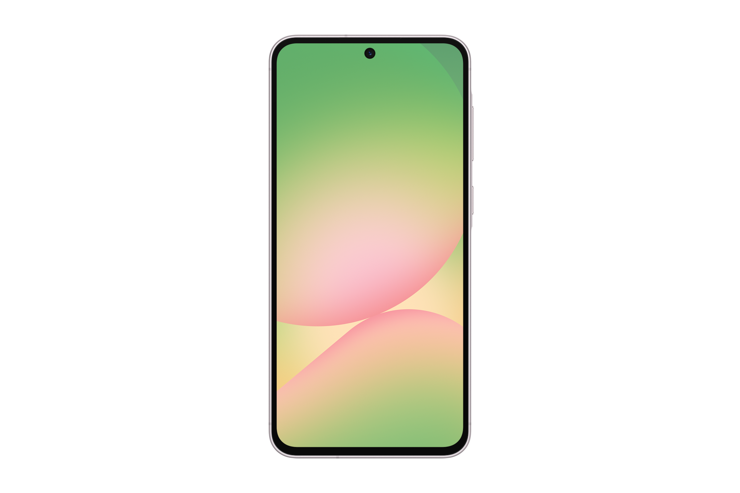 SAMSUNG Galaxy A56 5G, 8+256 GB, Awesome Pink