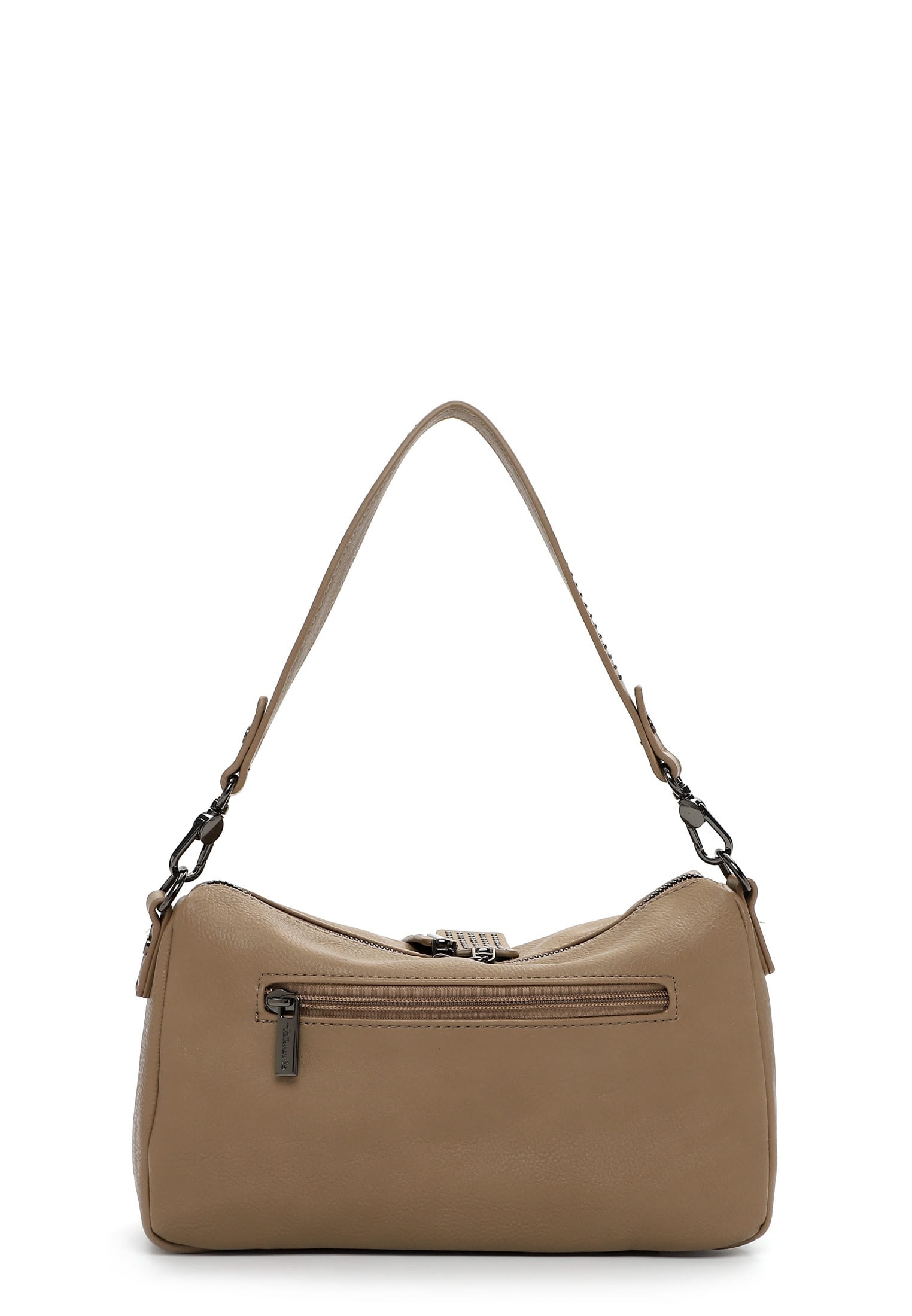 Tamaris Beuteltasche »Beutel TAS Glenn«