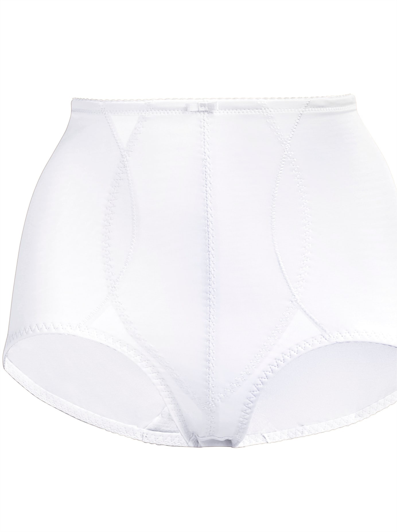 Speidel Miederhose, (2 St.)