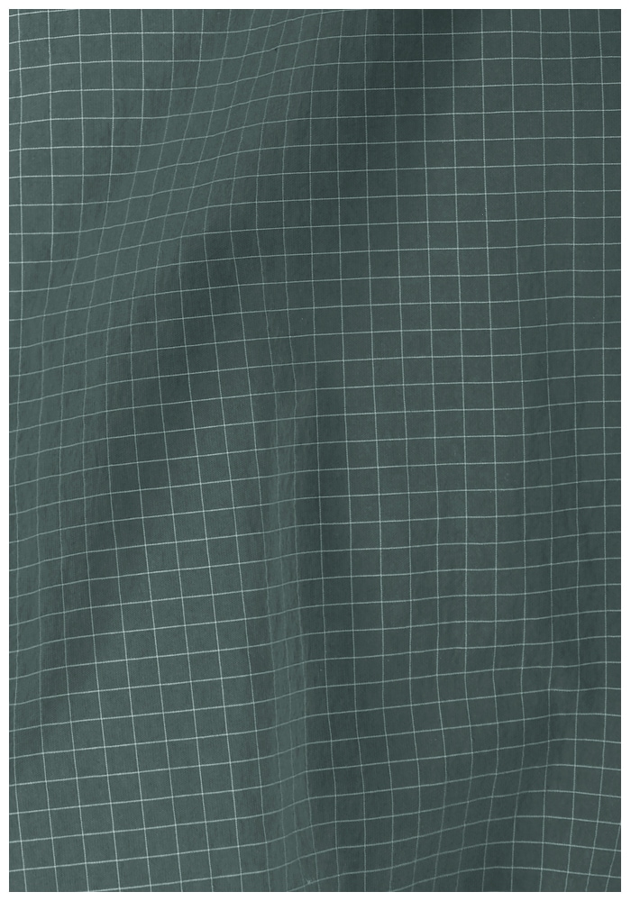 Jack Wolfskin Funktionsjacke »FIND THE WILD JKT W« winddicht, atmungsaktiv, Übergangsjacke, hoher Stehkragen