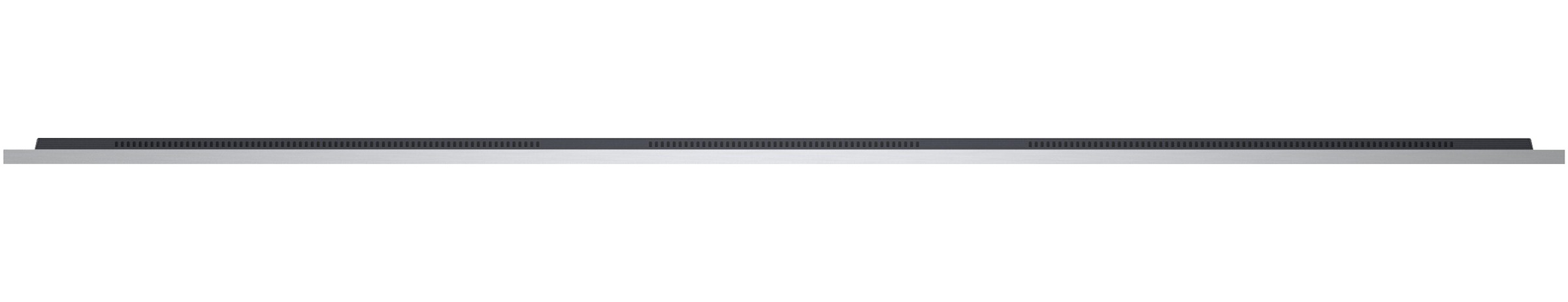 LG OLED-Fernseher »OLED65G67LW« 164 cm/65 ″ Smart-TV