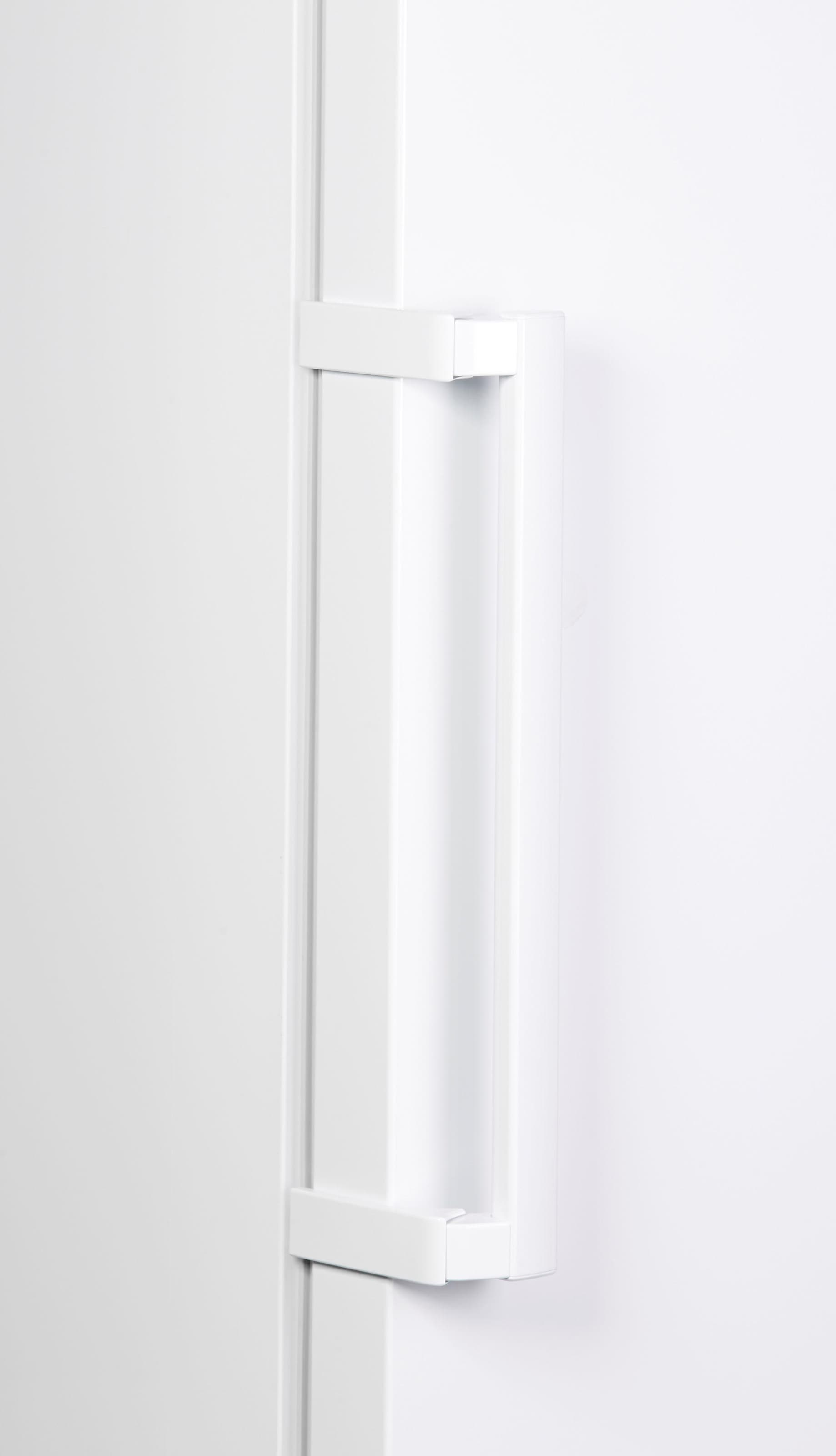 Hisense Gefrierschrank »FV306N4CW2«, 174,6 cm hoch, 59,5 cm breit