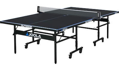 Joola Tischtennisplatte »OUTDOOR J200A« kaufen