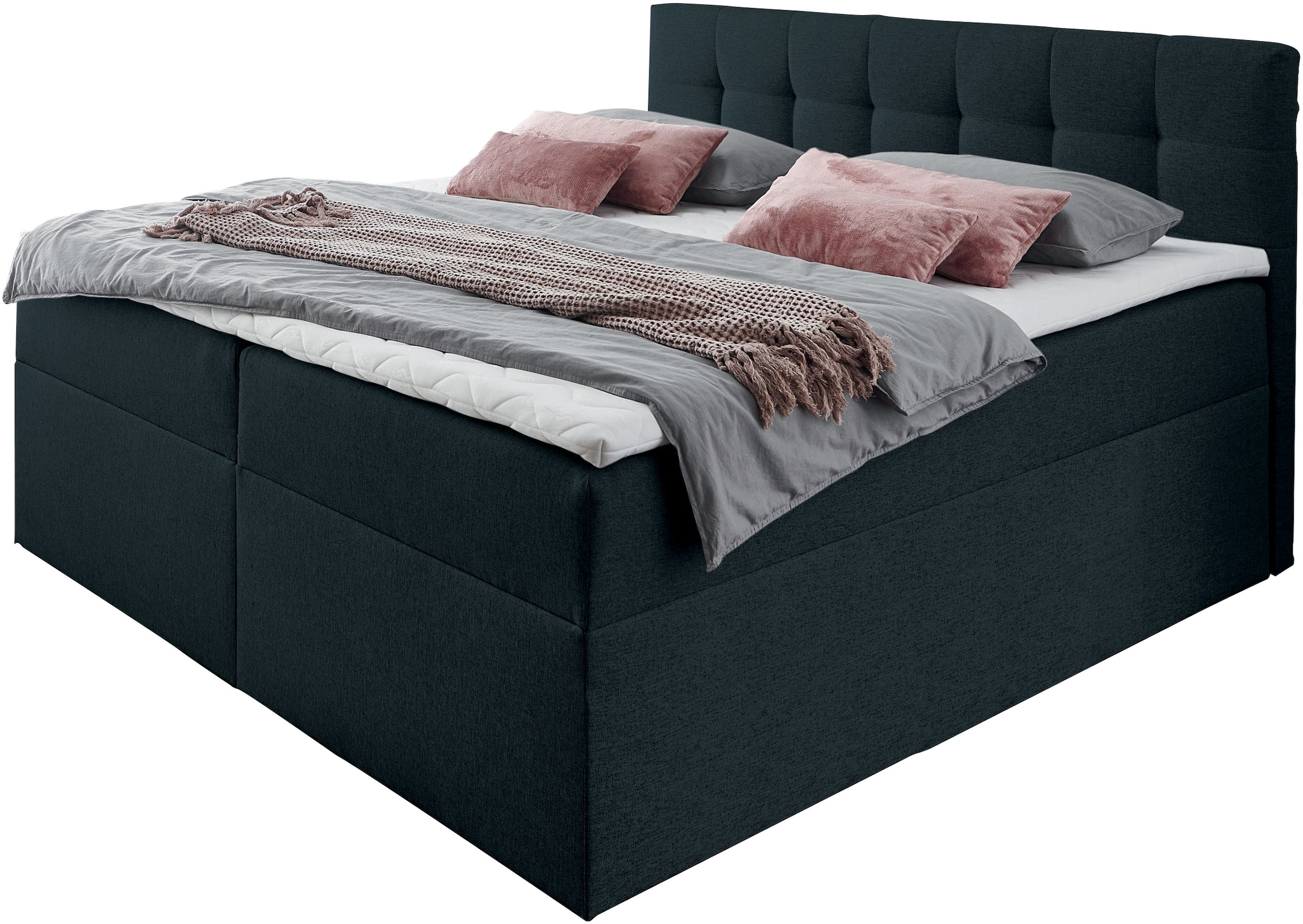 Home affaire Boxbett