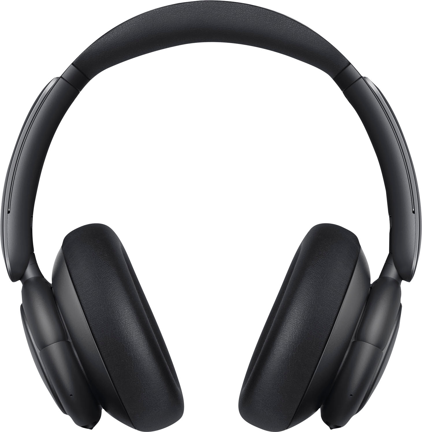 Anker Headset »SOUNDCORE Life Tune«, Bluetooth, Geräuschisolierung