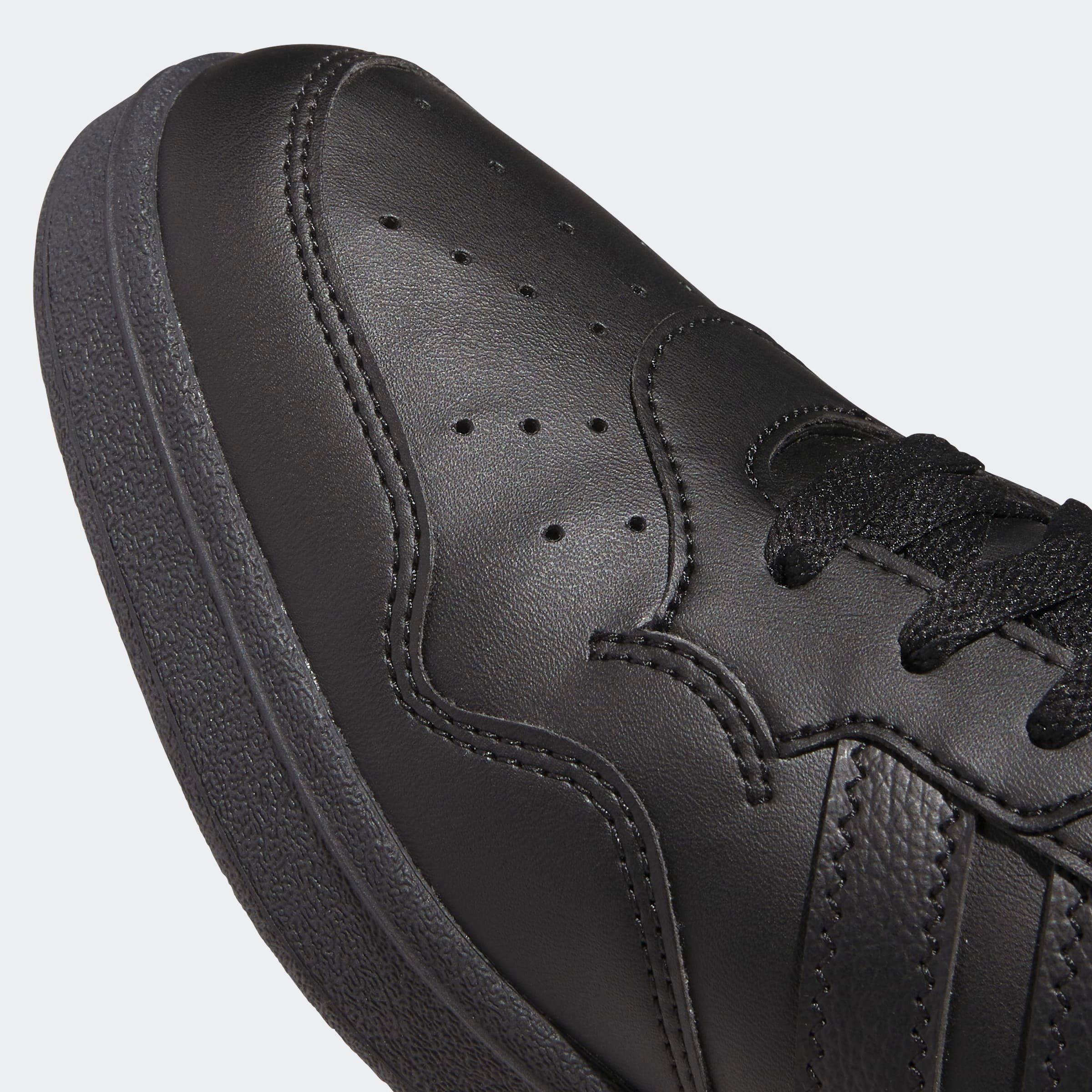 adidas Sportswear Sneaker »HOOPS 4.0 MID«