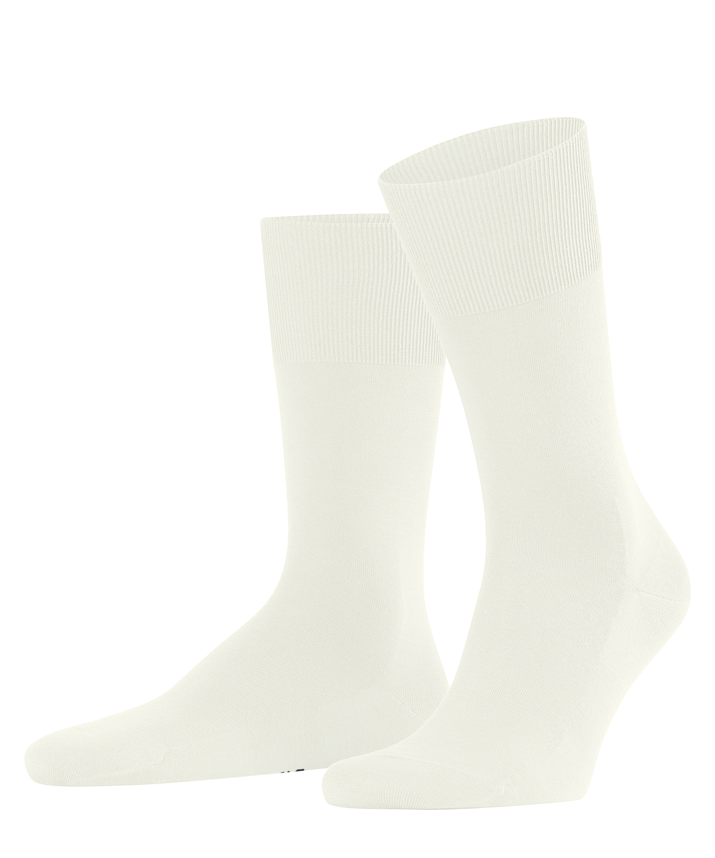 FALKE Socken »ClimaWool« 1 Stk. tlg.