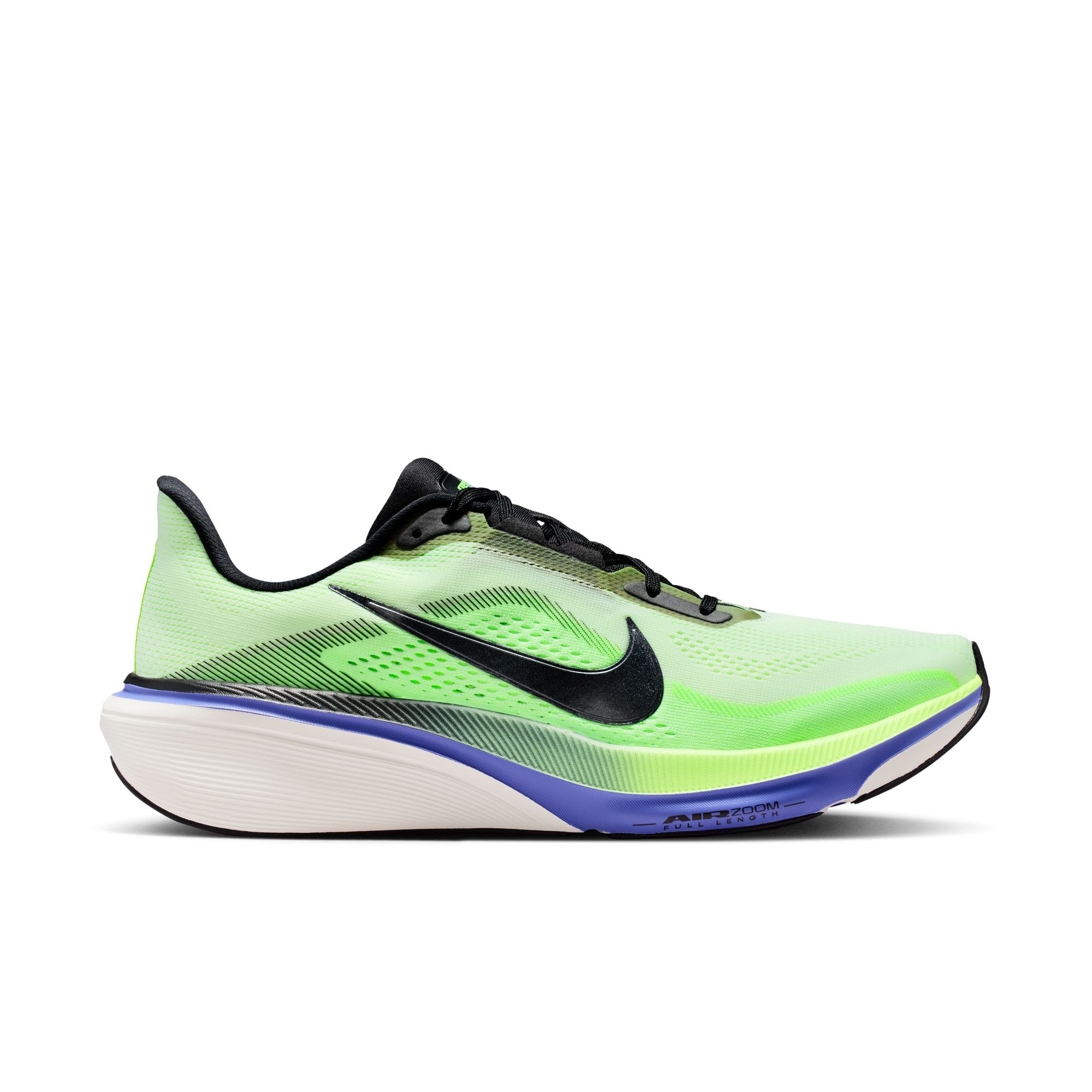 Nike Laufschuh »Nike Pegasus 42«
