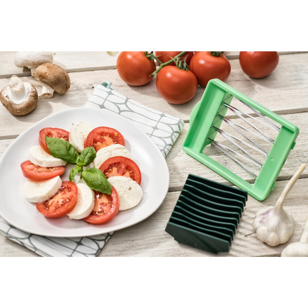 Genius Zerkleinerer »Nicer Dicer Chef«