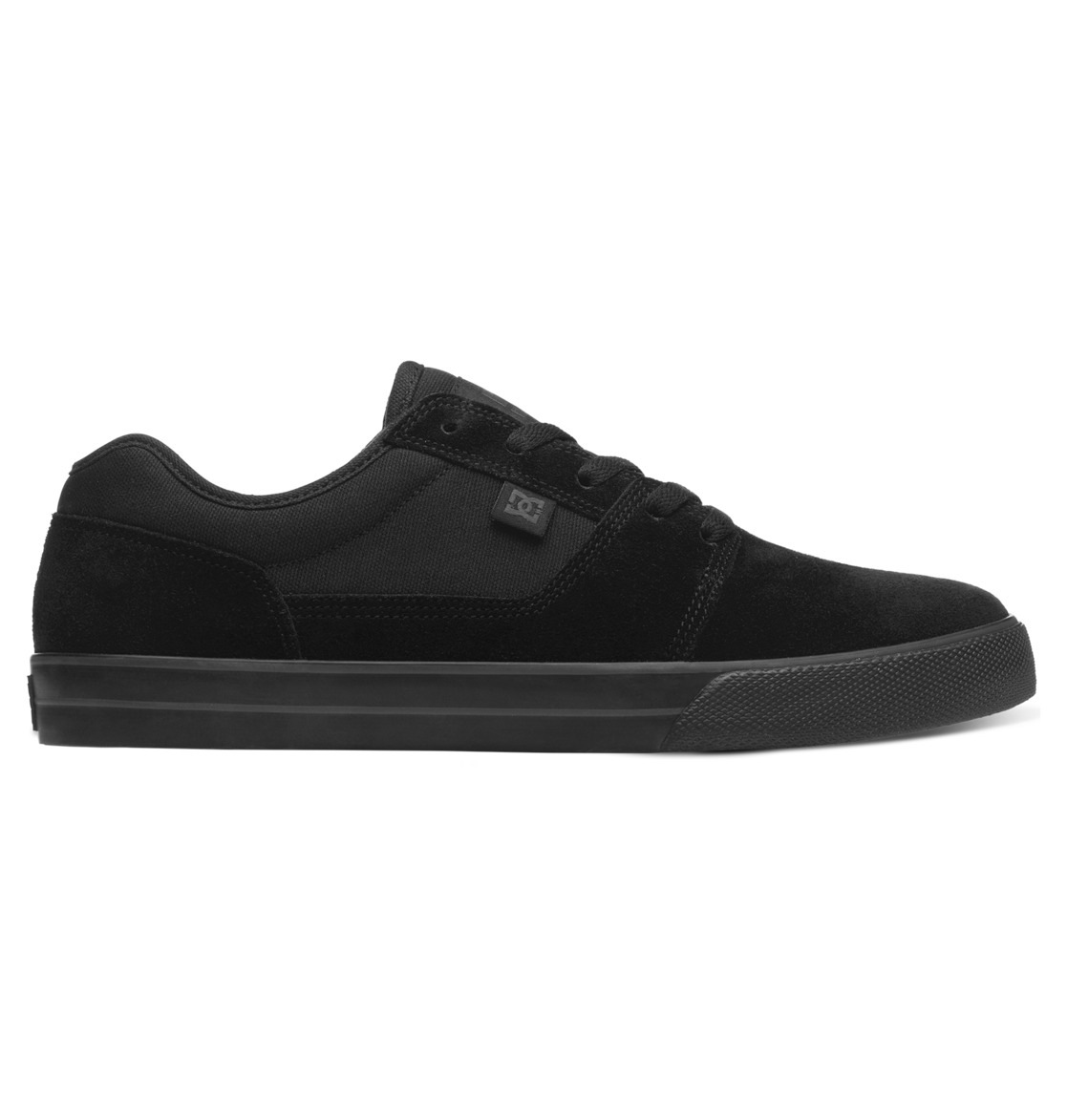 DC Shoes Sneaker »Tonik«