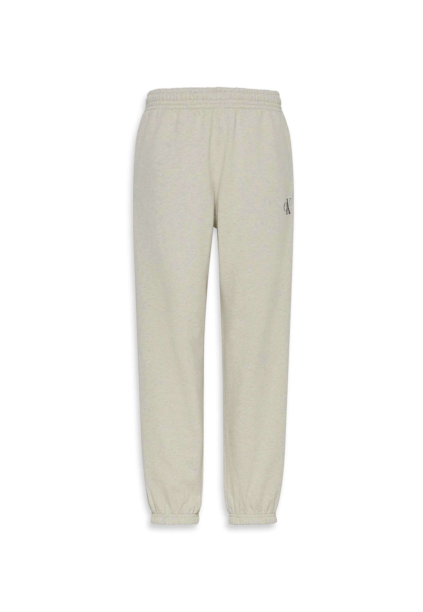 Calvin Klein Jeans Sweathose »MONOLOGO FRENCH TERRY JOGGER«
