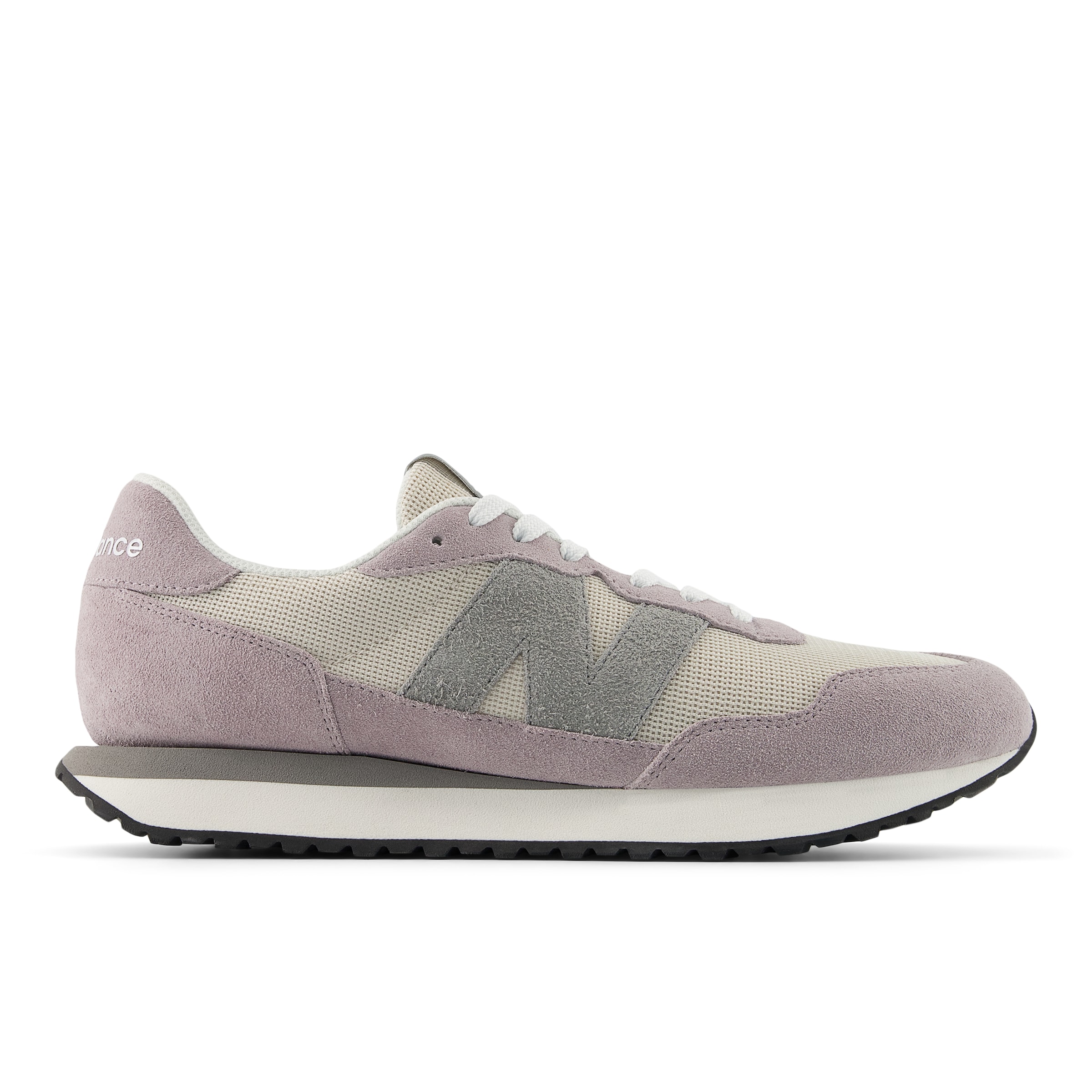 New Balance Sneaker »237«