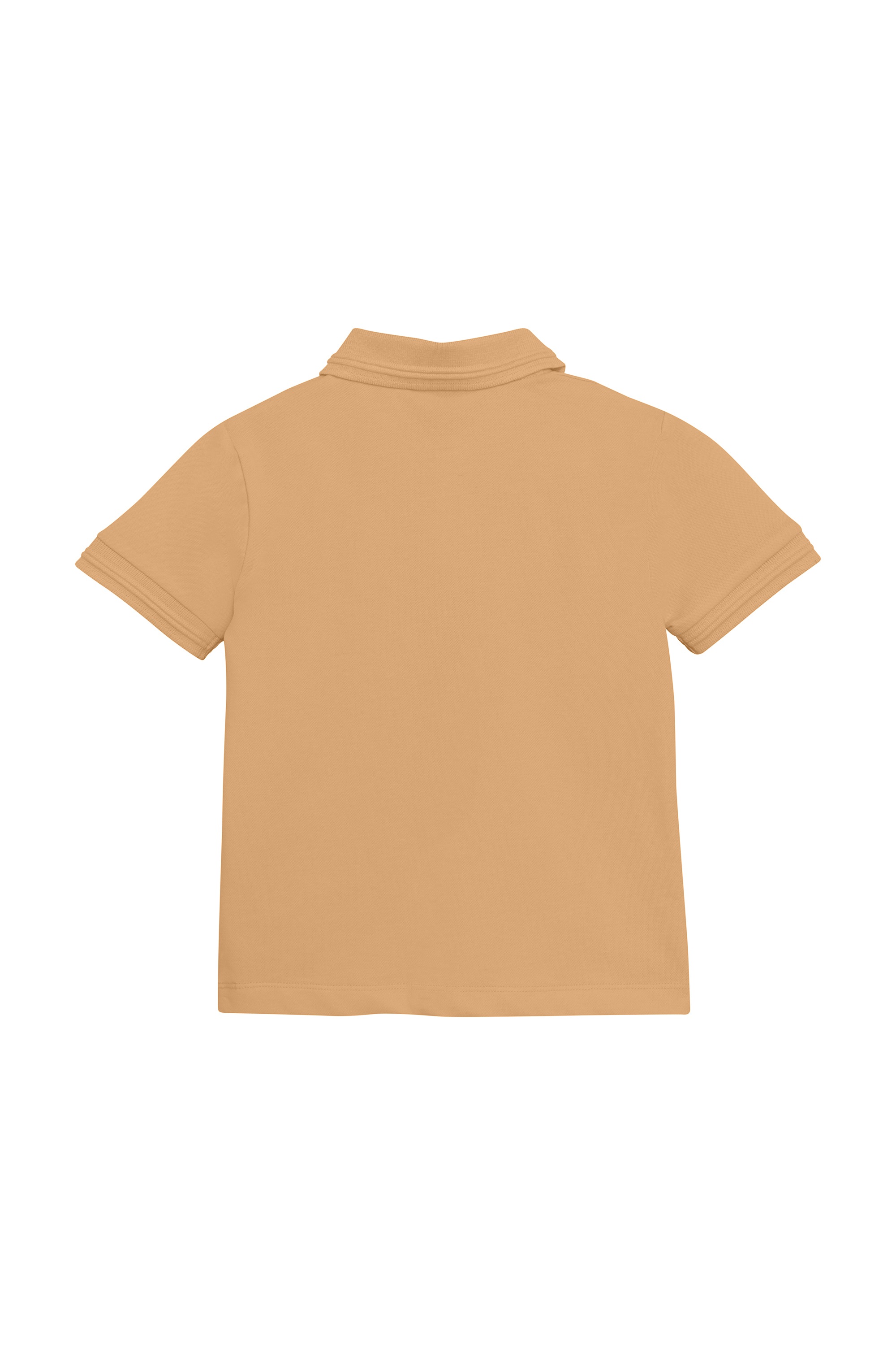 EN FANT Poloshirt »Poloshirt ENPolo SS«