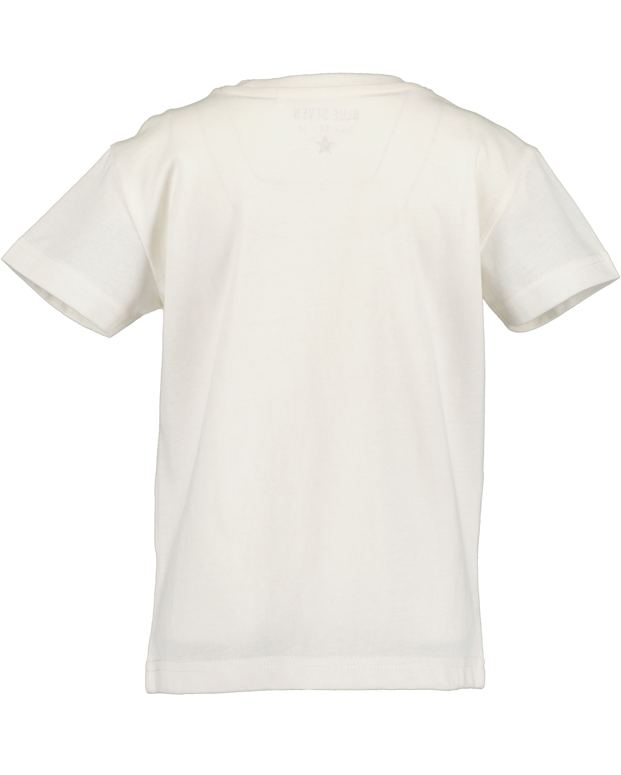 Blue Seven T-Shirt »Blue Seven T-Shirts 2 PACK«