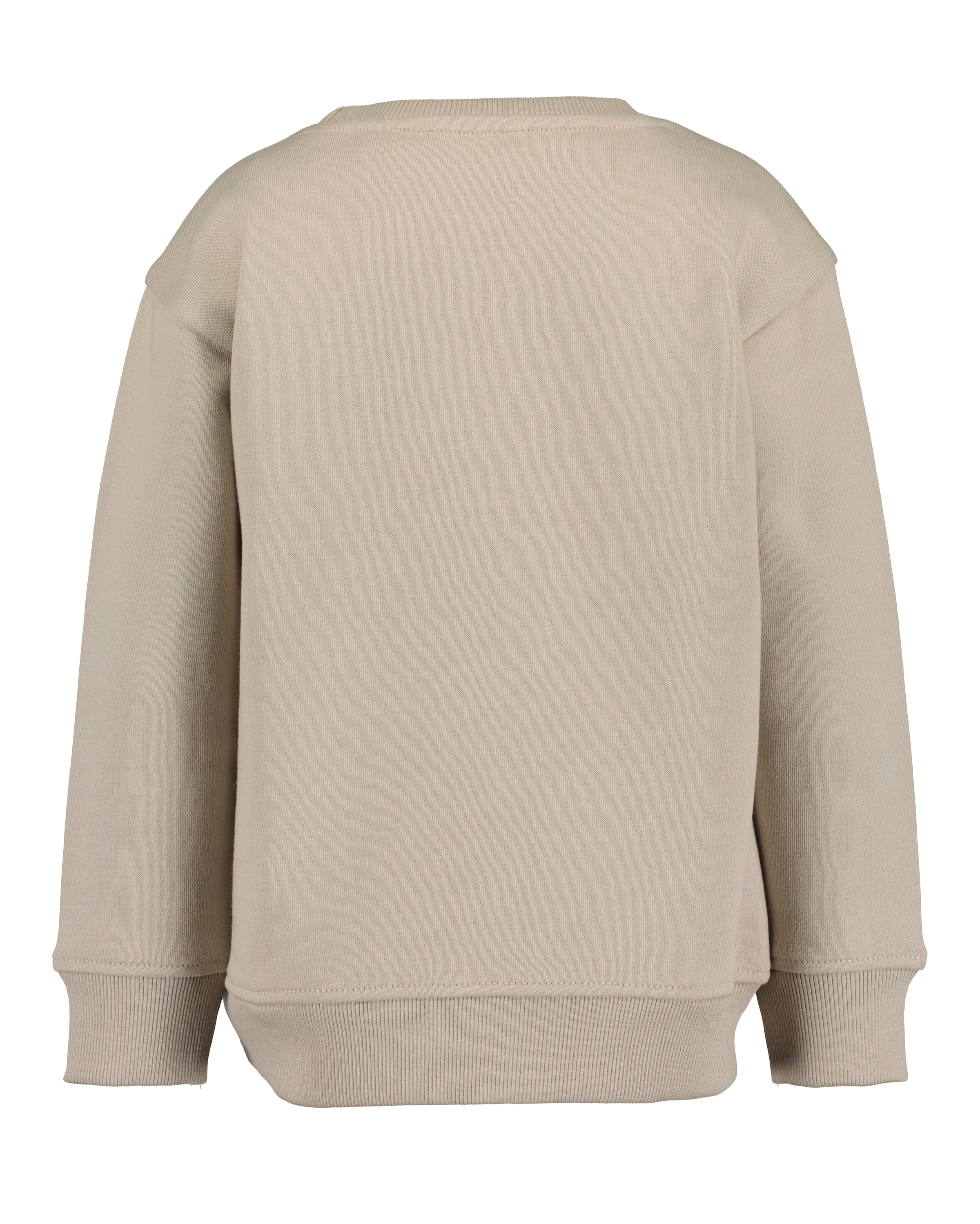Blue Seven Sweater »Blue Seven Sweatshirt«