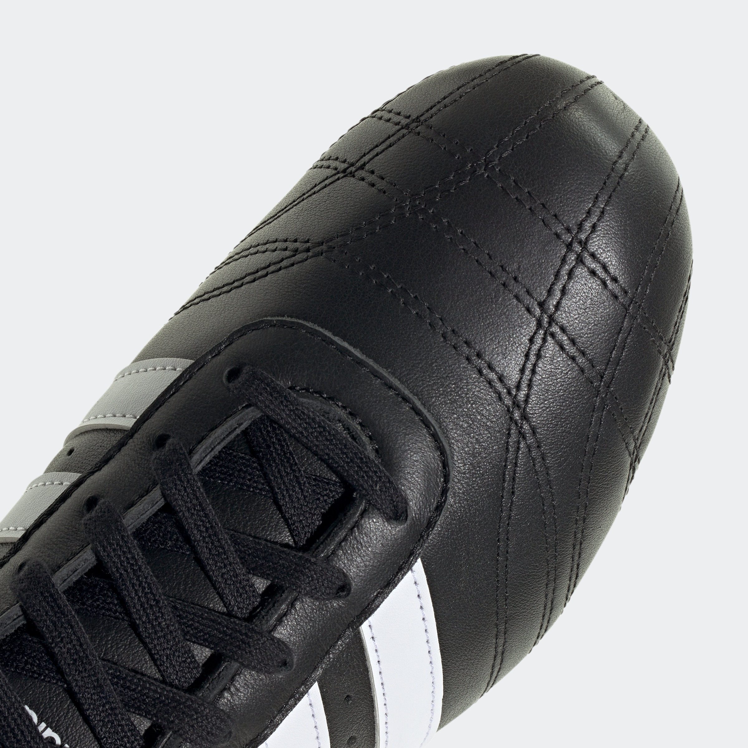 adidas Originals Sneaker »TAEKWONDO LACE«