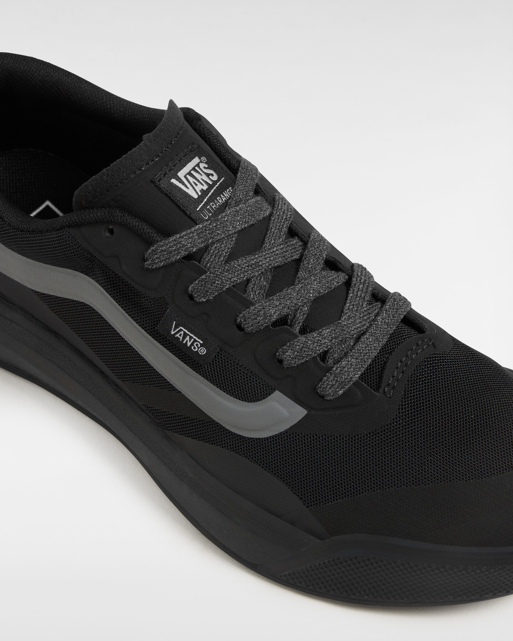 Vans Sneaker »MTE Ultrarange 2.0 RW«