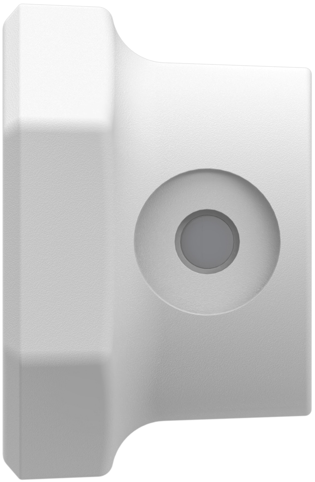 Homematic IP Smart-Home-Zubehör »Knaufadapter KESO«