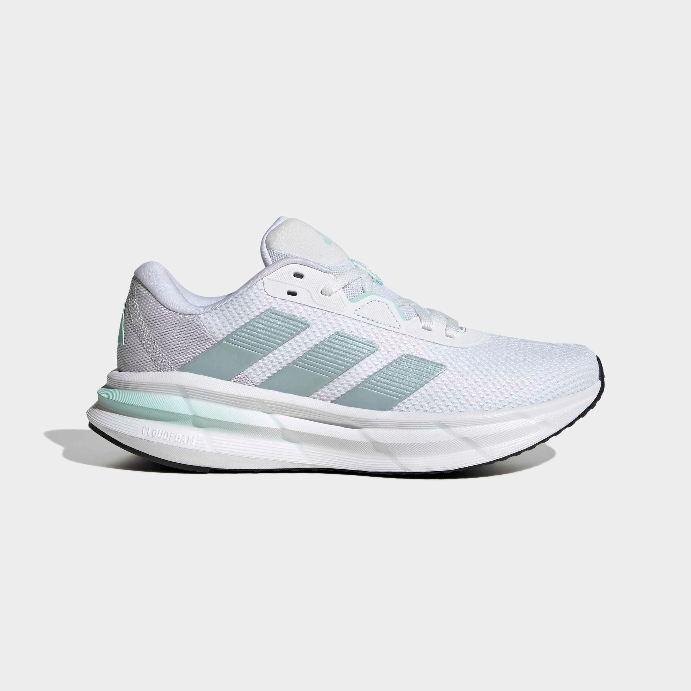 adidas Performance Laufschuh »GALAXY 7«