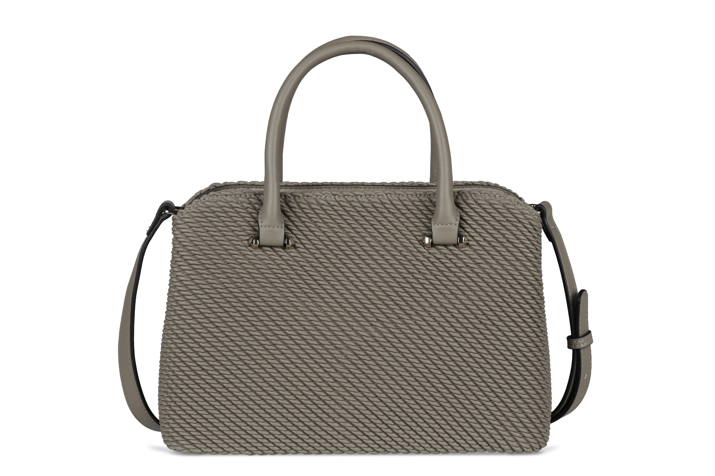bugatti Henkeltasche »JULICE«