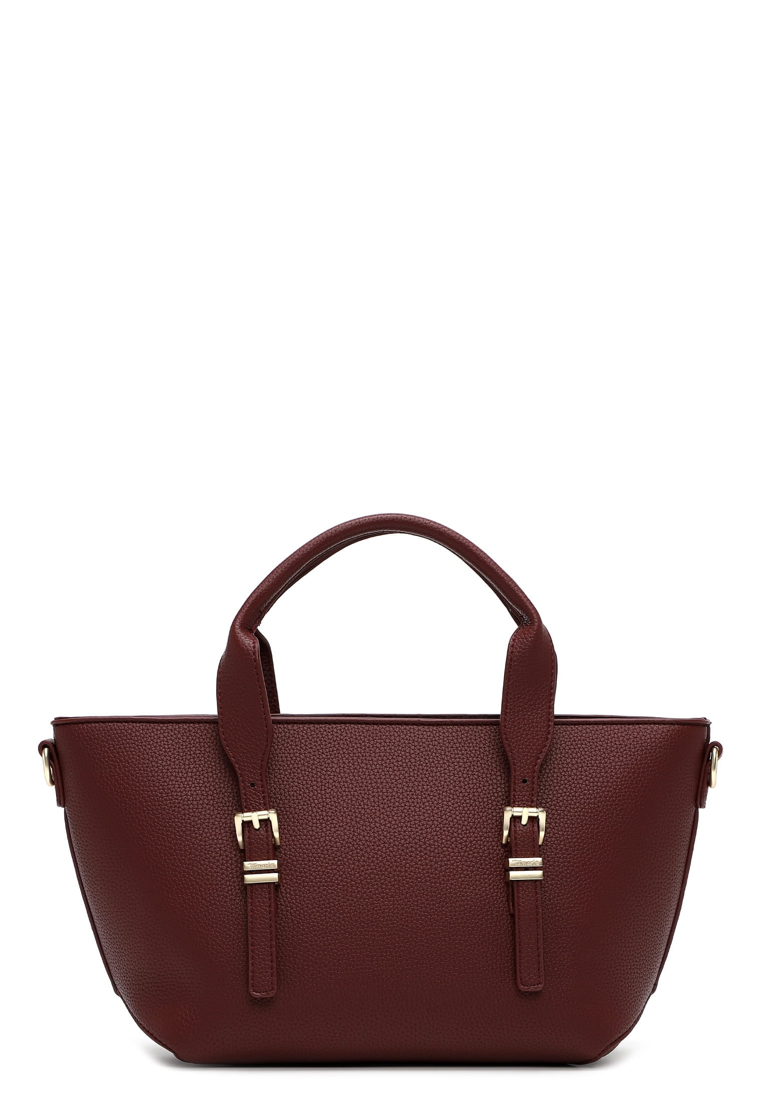 Tamaris Shopper »Shopper TAS Mareen«