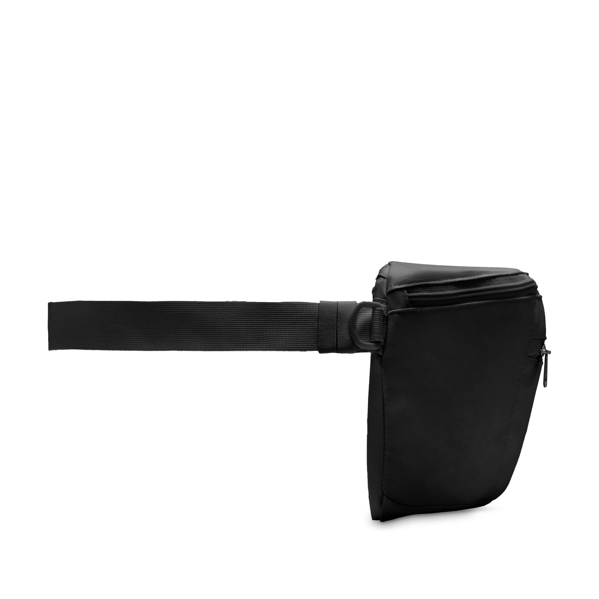 Nike Sporttasche »NK HERITAGE XL WAISTPACK« aus Polyester, pflegeleicht