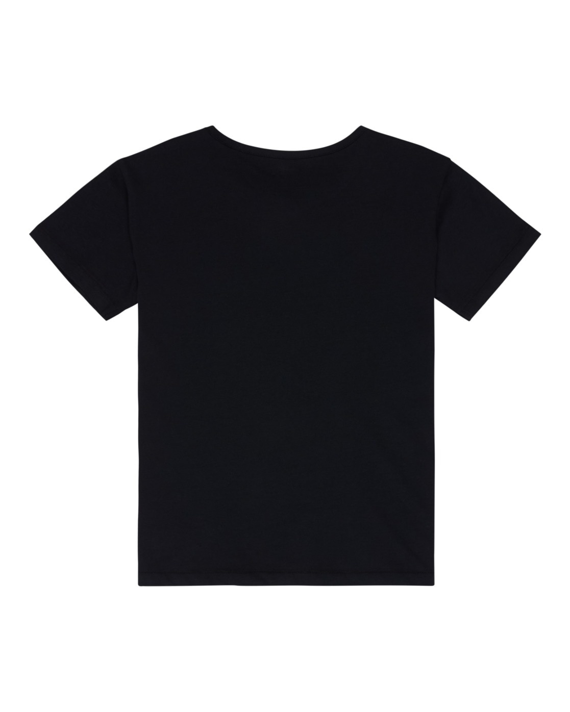 Roxy T-Shirt »Vintage«