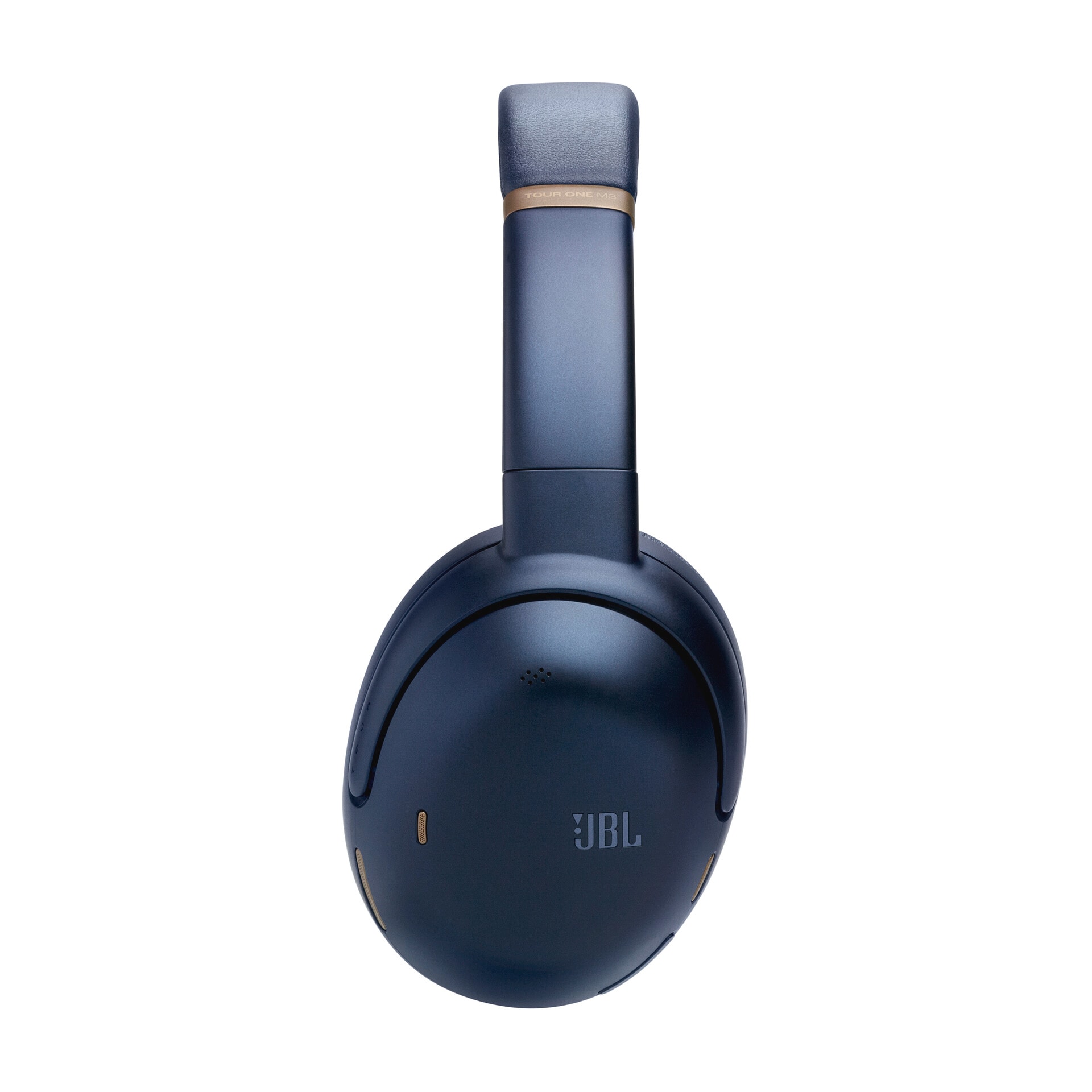 JBL Over-Ear-Kopfhörer »TOUR ONE M3«, A2DP Bluetooth, Active Noise Cancelling (ANC)-Freisprechfunktion