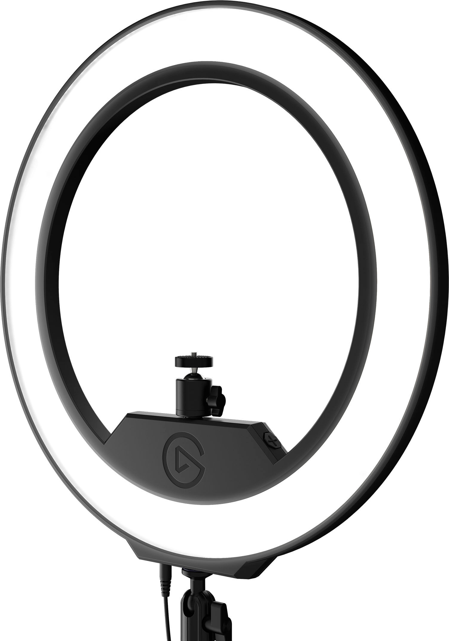 Elgato Ringlicht »Ring Light«