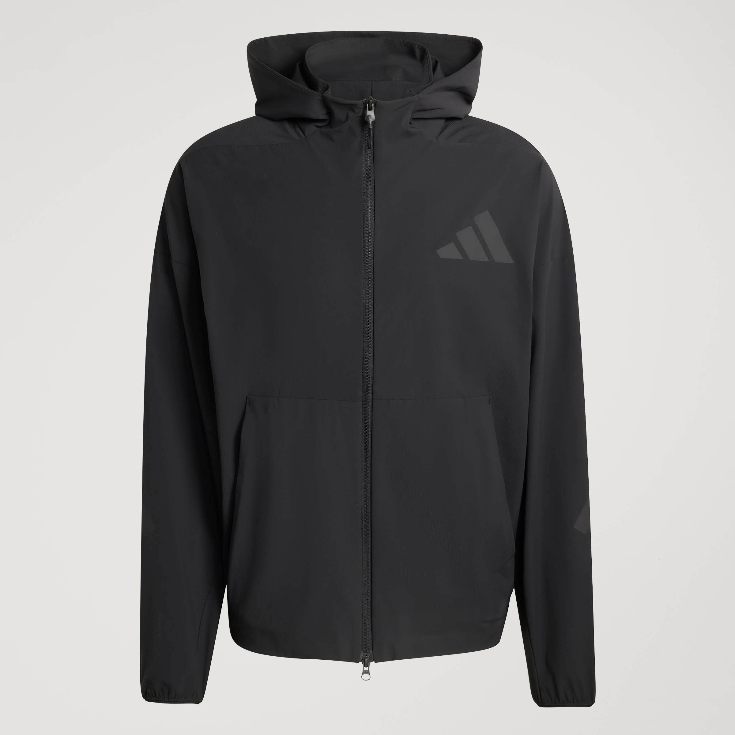 adidas Sportswear Trainingsjacke »ADIDAS Z.N.E. WOVEN«