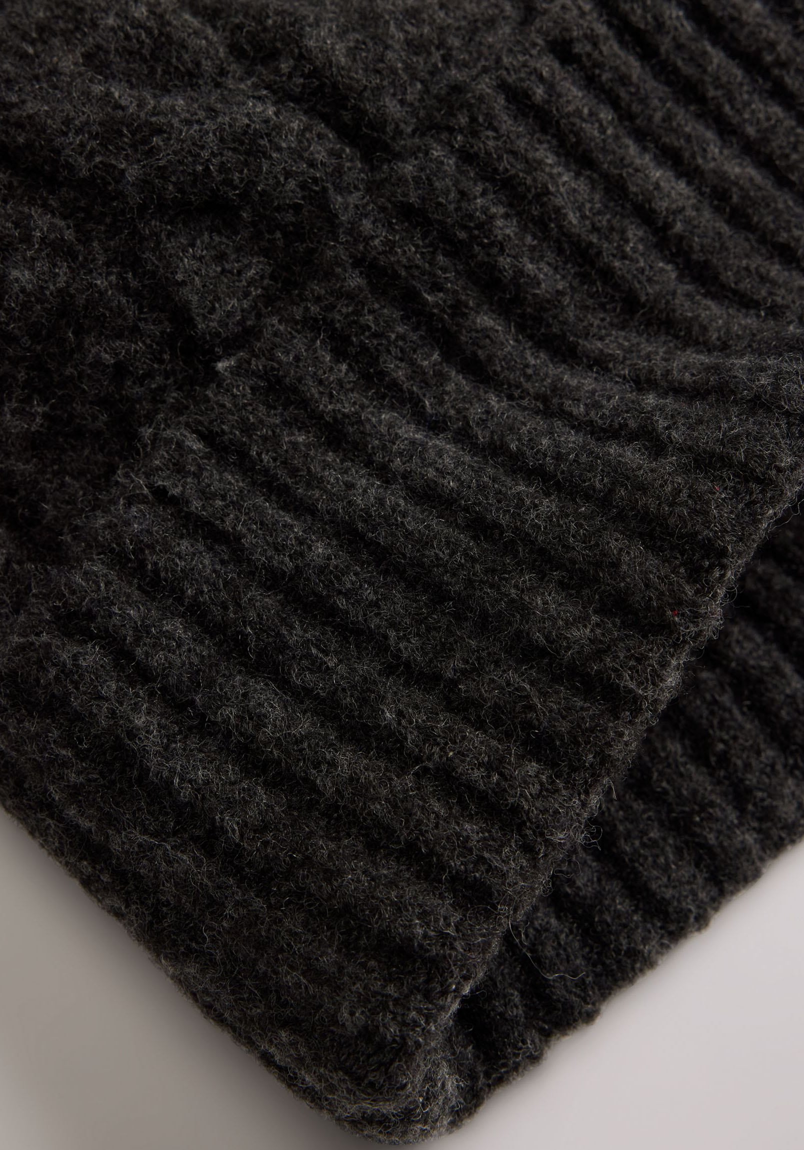 Levi's® Strickmütze in One Size