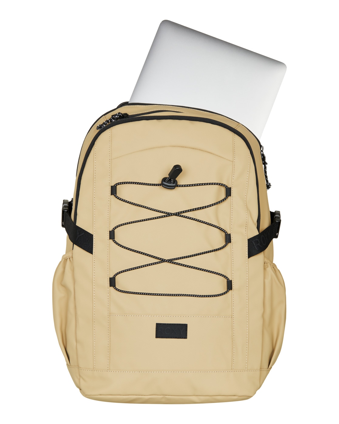 Roxy Tagesrucksack »Jayjay«