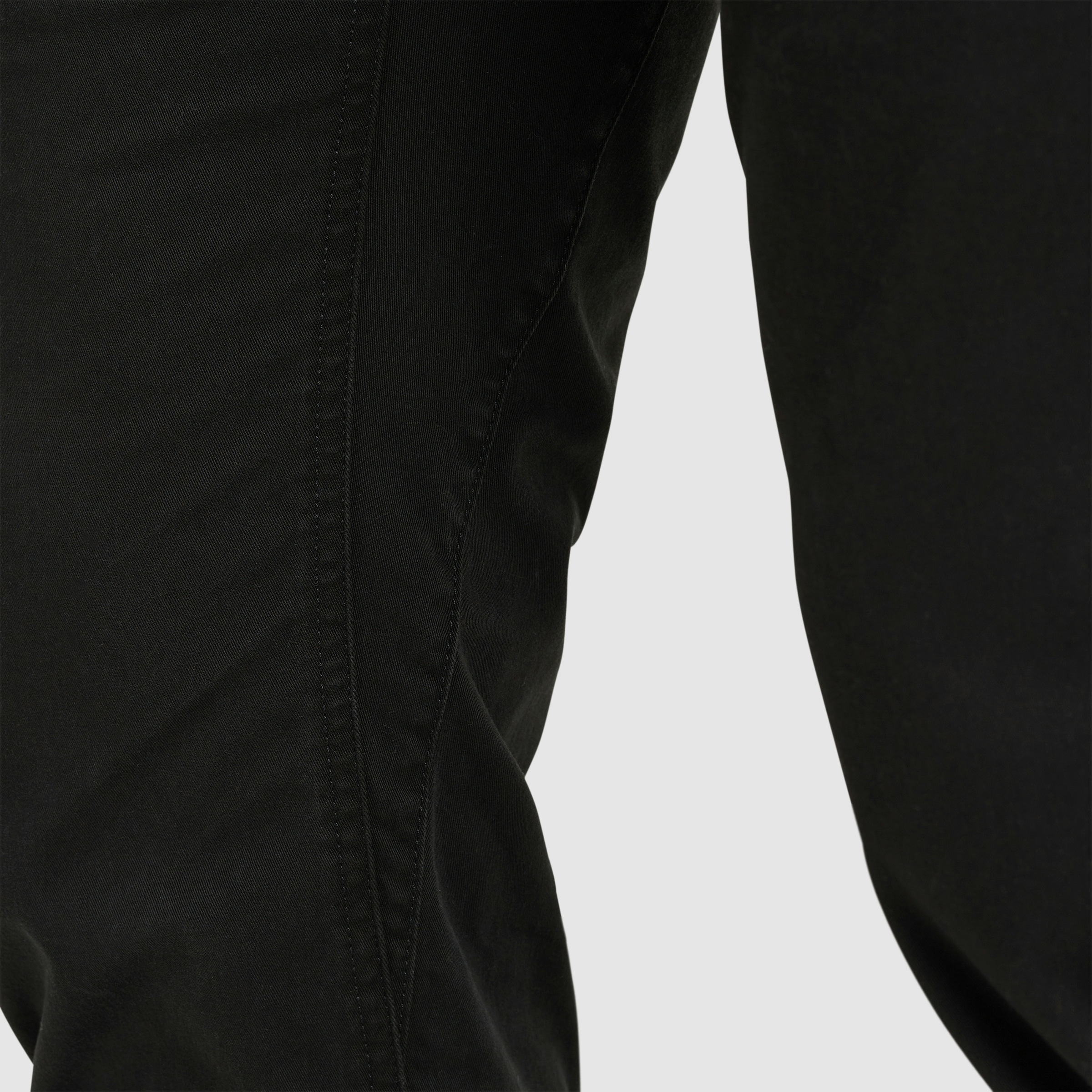 PME LEGEND Chinohose »TWIN WASP CHINO LEFT HAND STRETCH TWILL«, mit Taschen