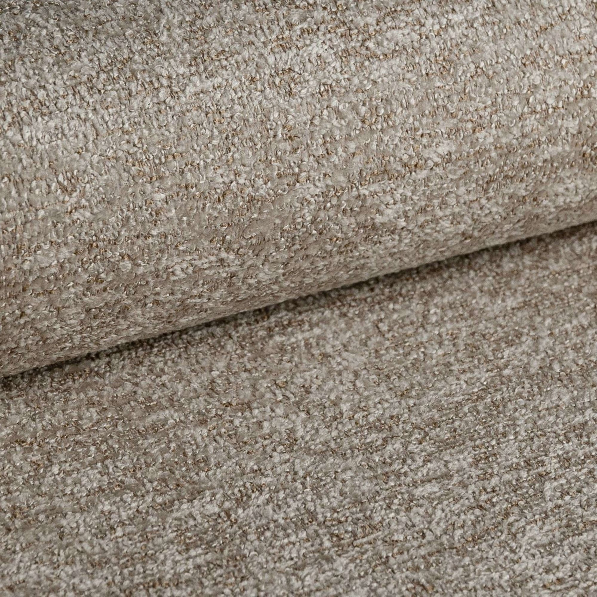 Home affaire Big-Sofa »LUSSAC 4-Sitzer Design-Sofa mit Zierkissen, Maße B/T/H: 242/123/78 cm«, hoher Sitzkomfort und modernes Design, Sofa ohne Bettfunktion