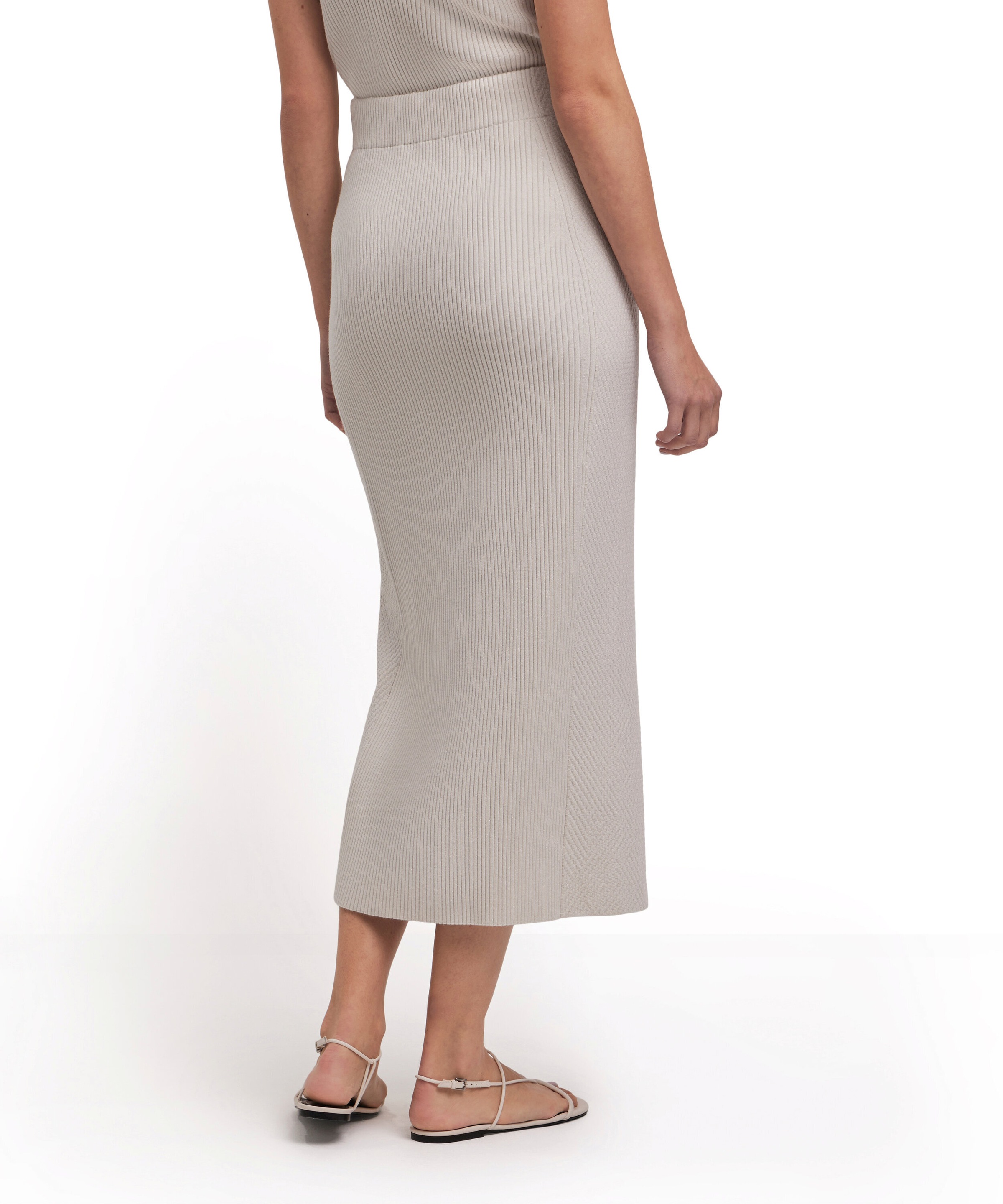 FALKE Minirock »FALKE Rock« 1 Stk.
