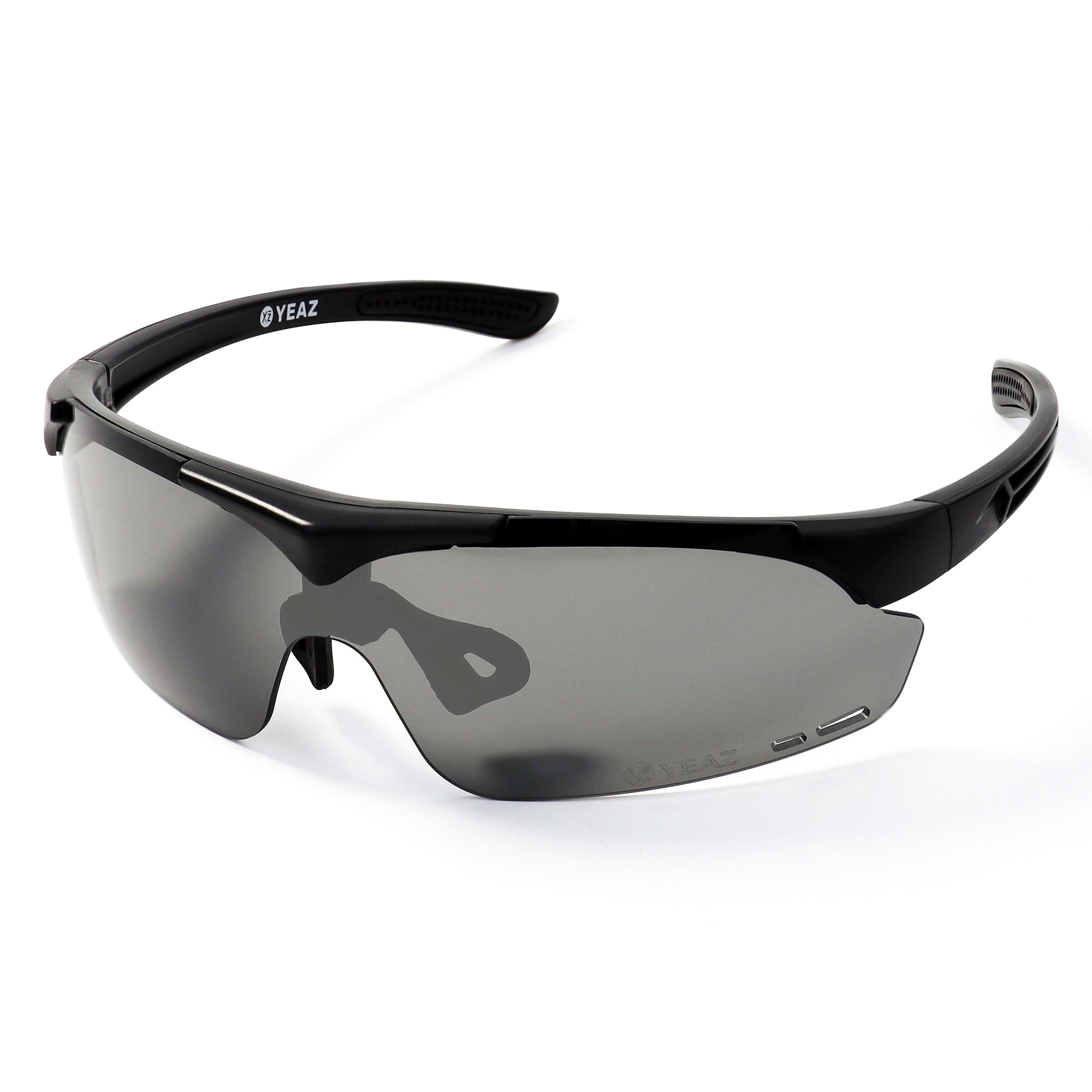 Sonnenbrille »Magnet-Sport-Sonnenbrille SUNUP«