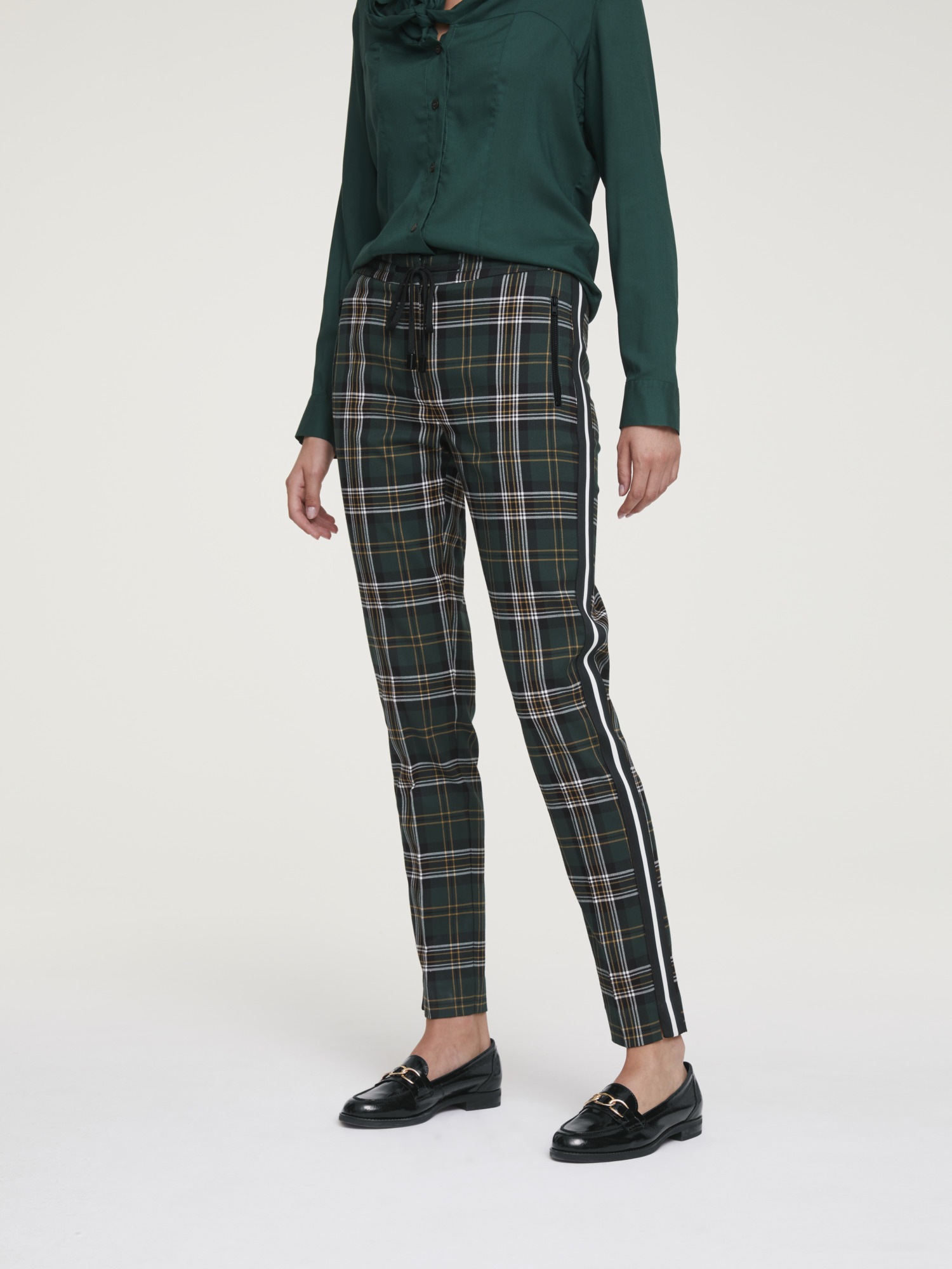 Bunte Hosen Bestellen Im Otto Online Shop