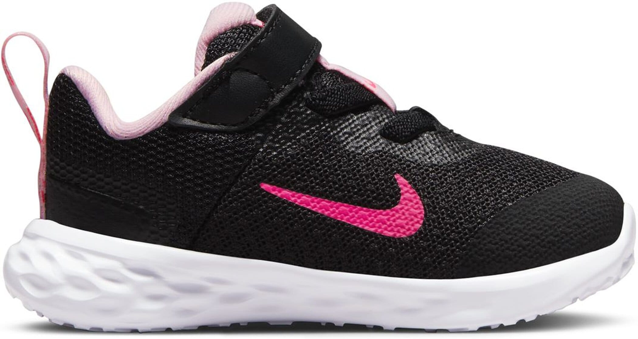 Nike Laufschuh »REVOLUTION 6 (TD)«