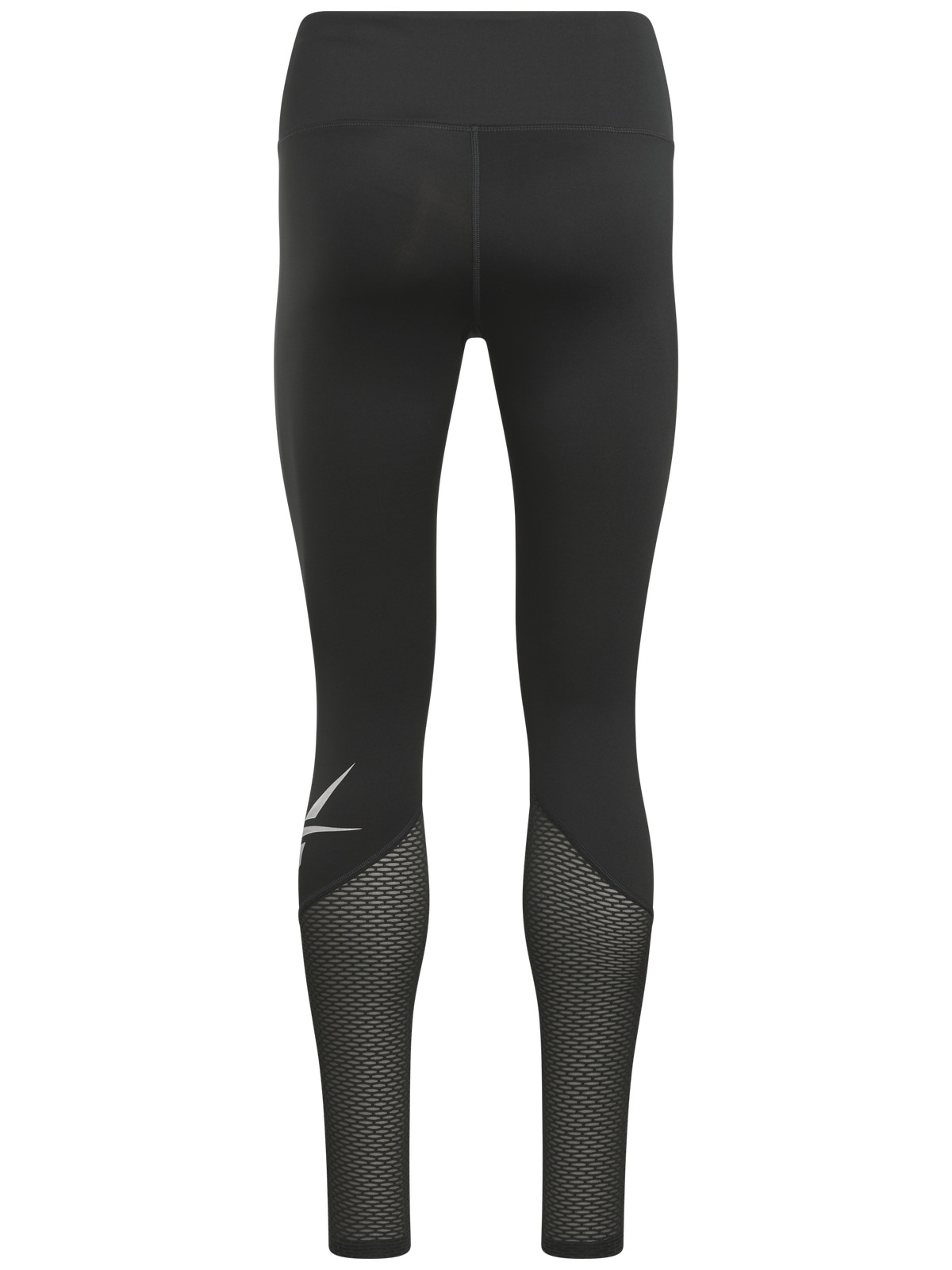 Reebok Lauftights »RUNNING VECTOR TIGHT«