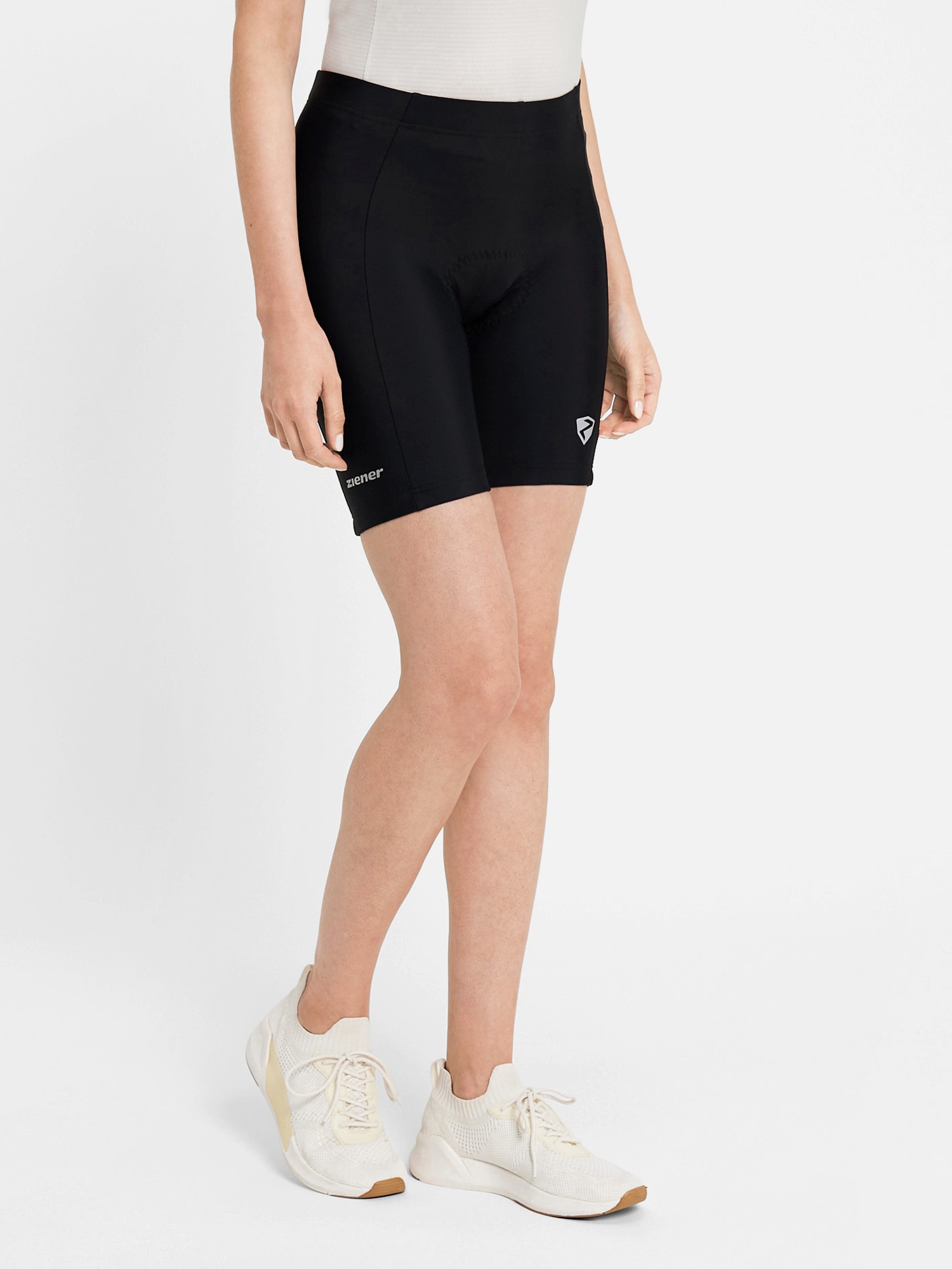 Ziener Radhose »NOLINA-Z«