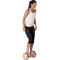 pedalo® Balanceboard »Pedasan 22«
