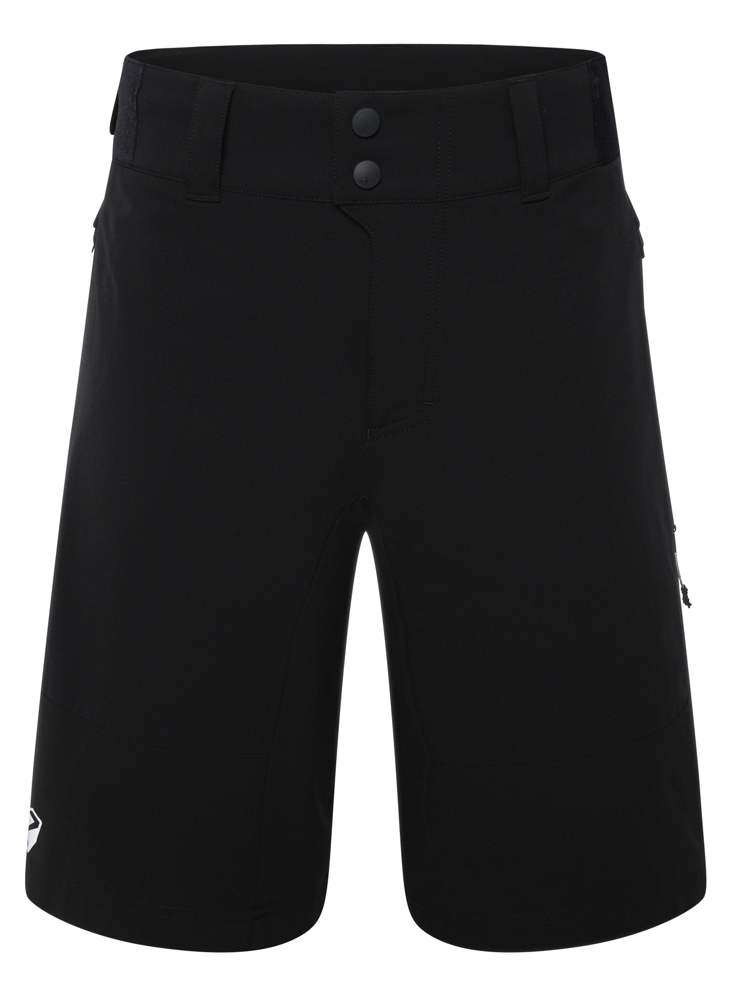 Ziener Radhose »NIANDO-Z«